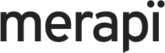 MERAPï.png